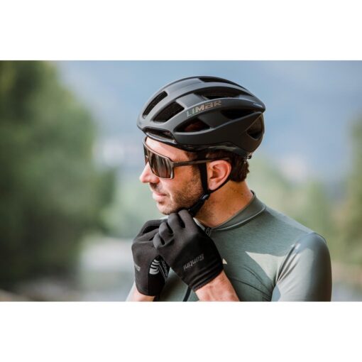 Limar Casque - Air Stratos – Image 11