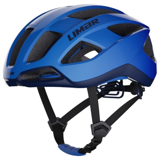 Limar Casque - Air Stratos – Image 10