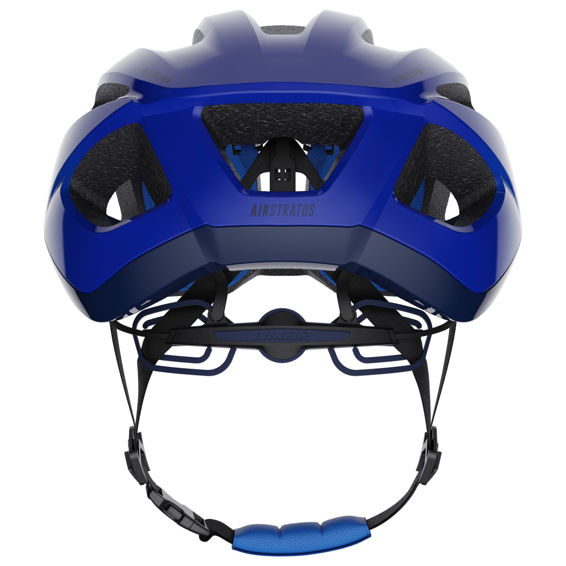 Limar Casque - Air Stratos – Image 9