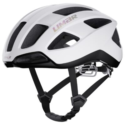 Limar Casque - Air Stratos