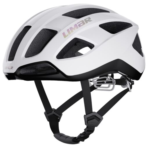 Limar Casque - Air Stratos