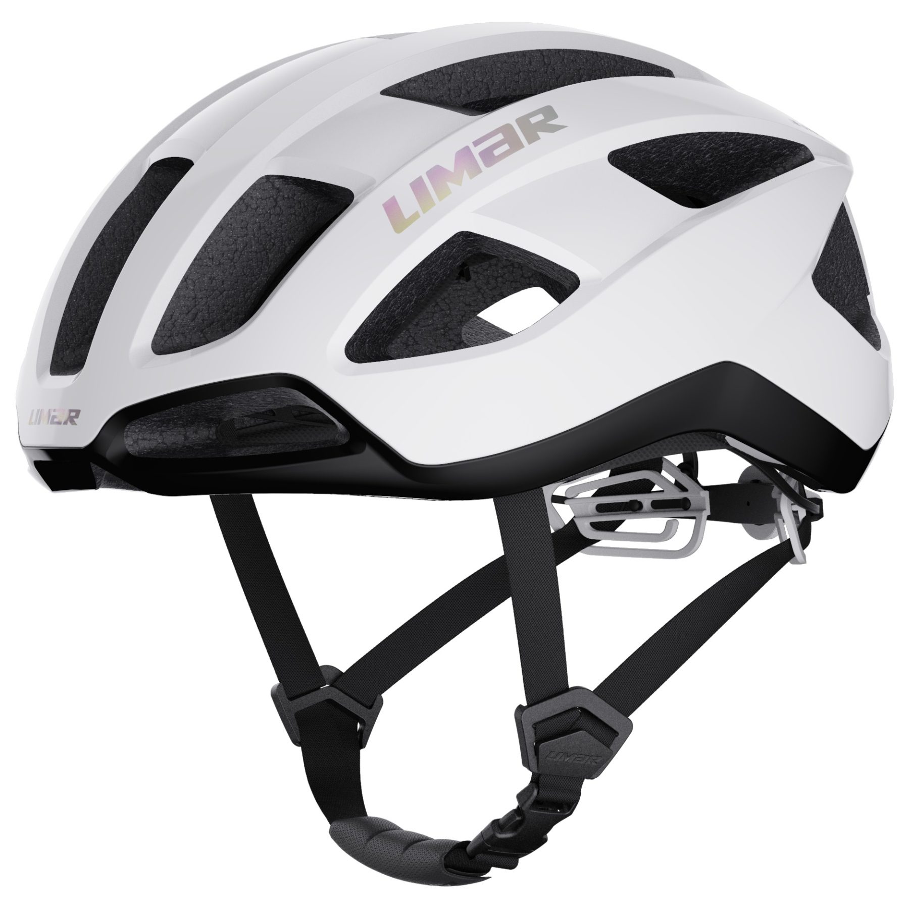 Limar Casque - Air Stratos