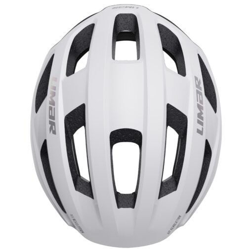 Limar Casque - Air Stratos – Image 2
