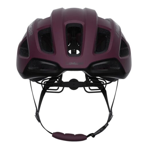 Limar Casque - Air Stratos – Image 5