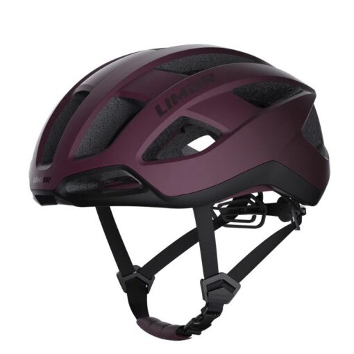 Limar Casque - Air Stratos – Image 3