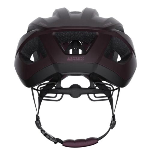 Limar Casque - Air Stratos – Image 6