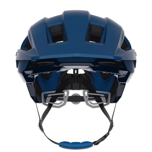 Limar Casque - Tonale - Matt Deep Green – Image 2