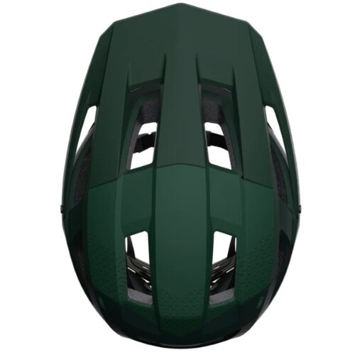 Limar Casque - Tonale - Matt Deep Green – Image 5
