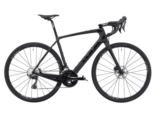 Vélo Look 765 gravel Disc 105