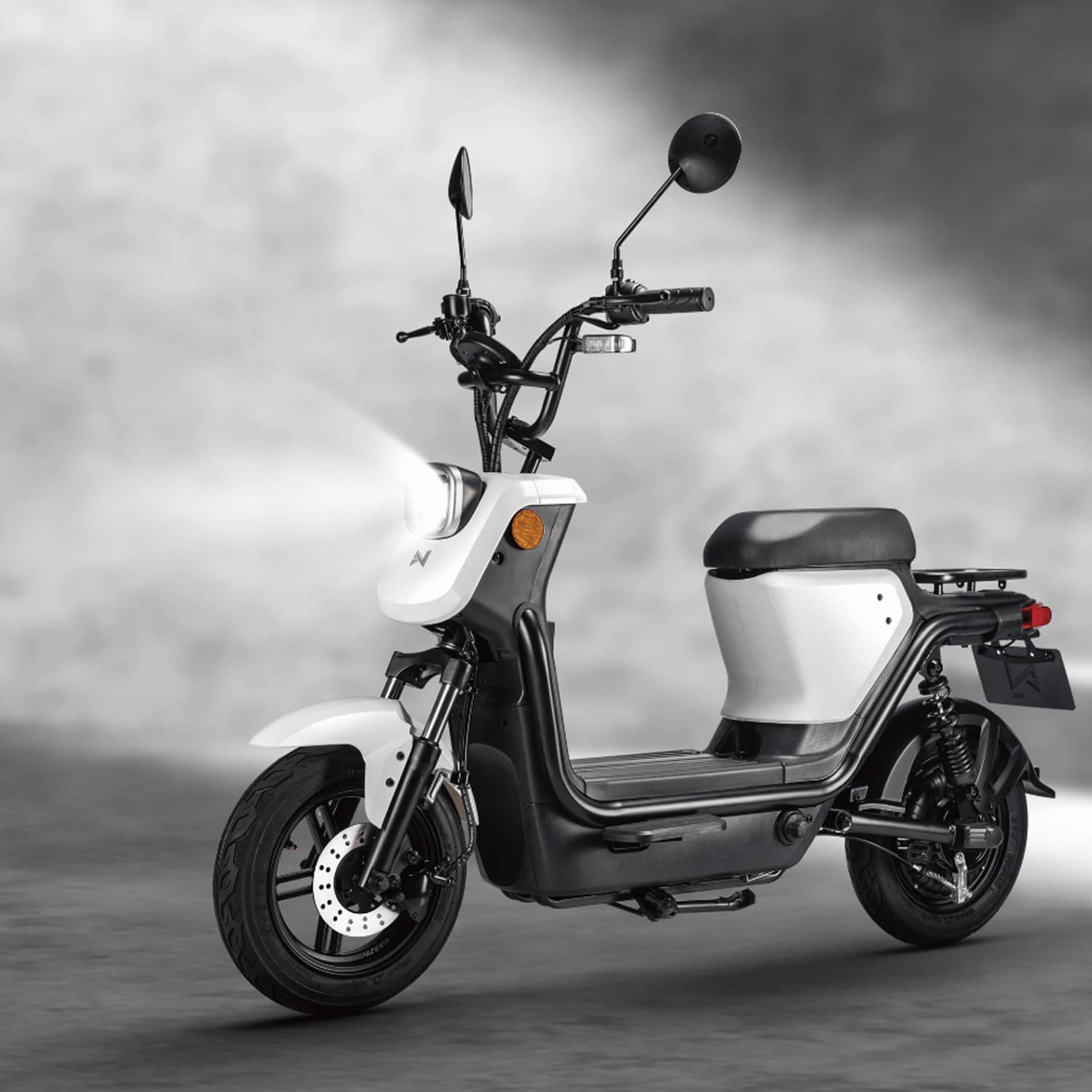 Scooter électrique LVNENG GENER – Image 6