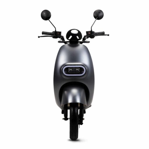 Scooter électrique LVNENG S3 – Image 8