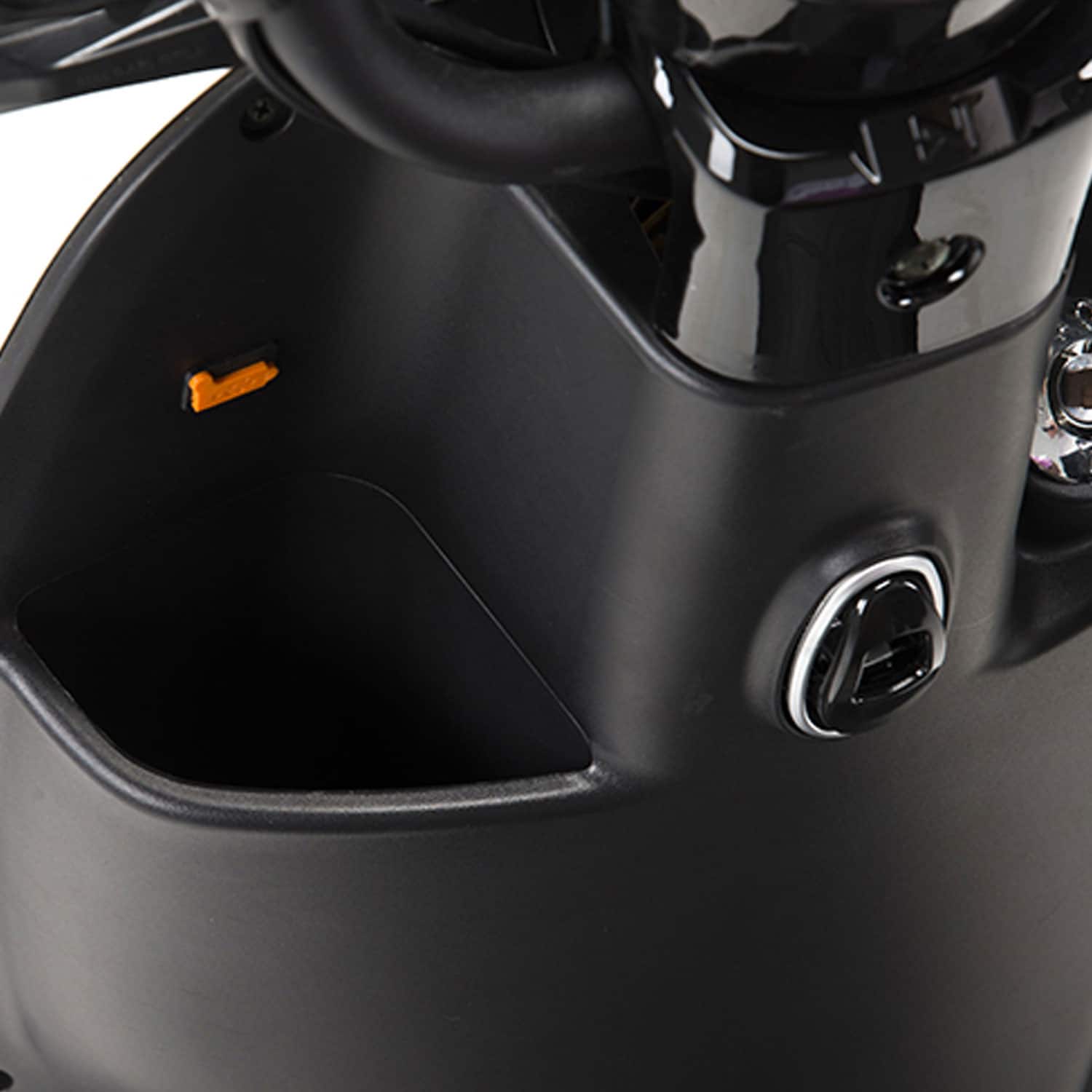 Scooter électrique LVNENG S3 – Image 13