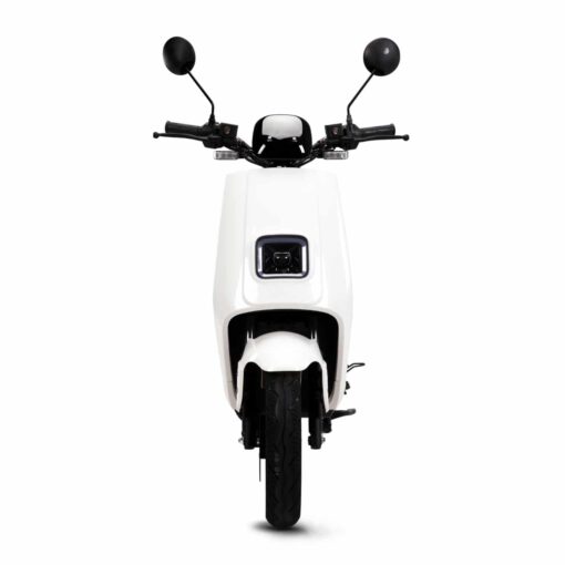 Scooter électrique LVNENG S5 – Image 8