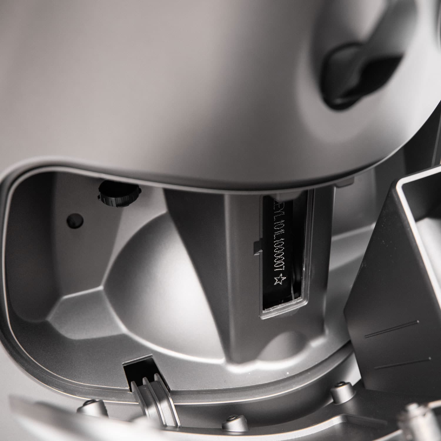 Scooter électrique LVNENG S6 – Image 13