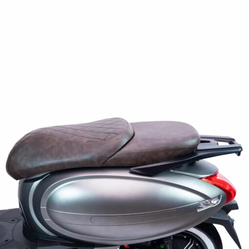 Scooter électrique LVNENG S6 – Image 11