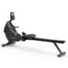 ROWER OXFORD 6 VIEWFIT Horizon Ex Exposition