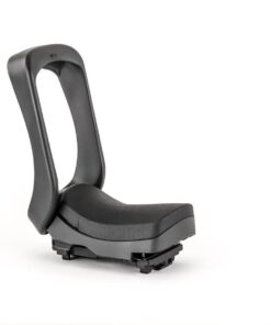 Seat pad