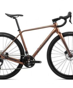 Vélo Orbea Terra H40 2024