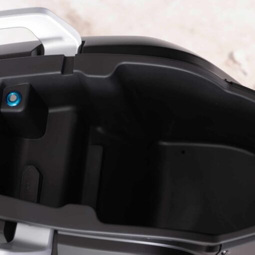 Scooter Electrique NIU NQi Sport – Image 9