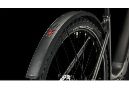 VTC CUBE Nuride Hybrid Performance Allroad - 625 Wh – Image 11