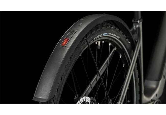 VTC CUBE Nuride Hybrid Performance Allroad - 625 Wh – Image 11