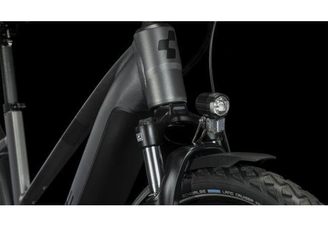 VTC CUBE Nuride Hybrid Performance Allroad - 625 Wh – Image 10