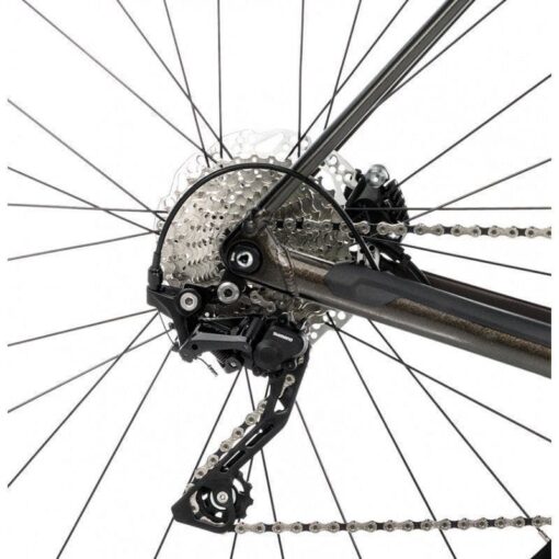Vélo Orbea Terra H40 2024 – Image 5