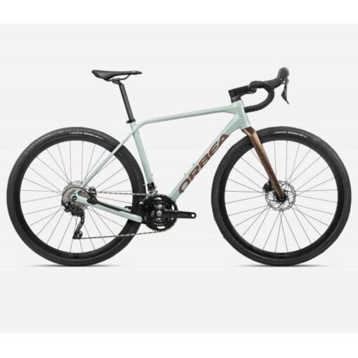Vélo Orbea Terra H40 2024 – Image 8