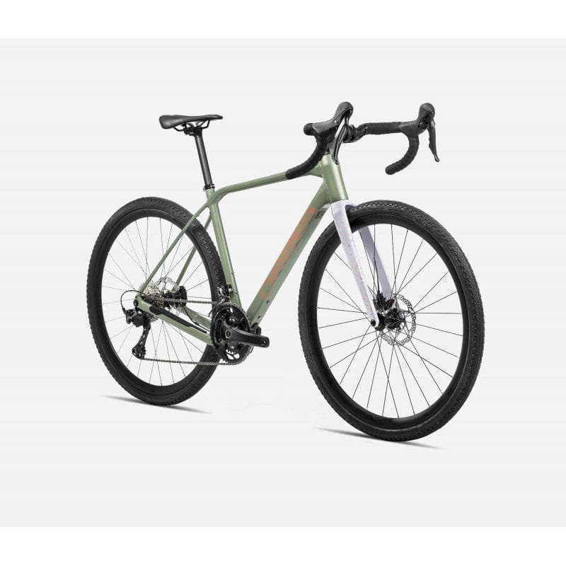 Vélo Orbea Terra H40 2024 – Image 10