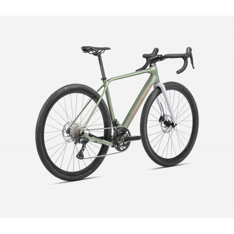 Vélo Orbea Terra H40 2024 – Image 9