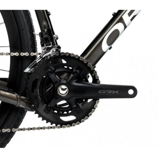 Vélo Orbea Terra H40 2024 – Image 6