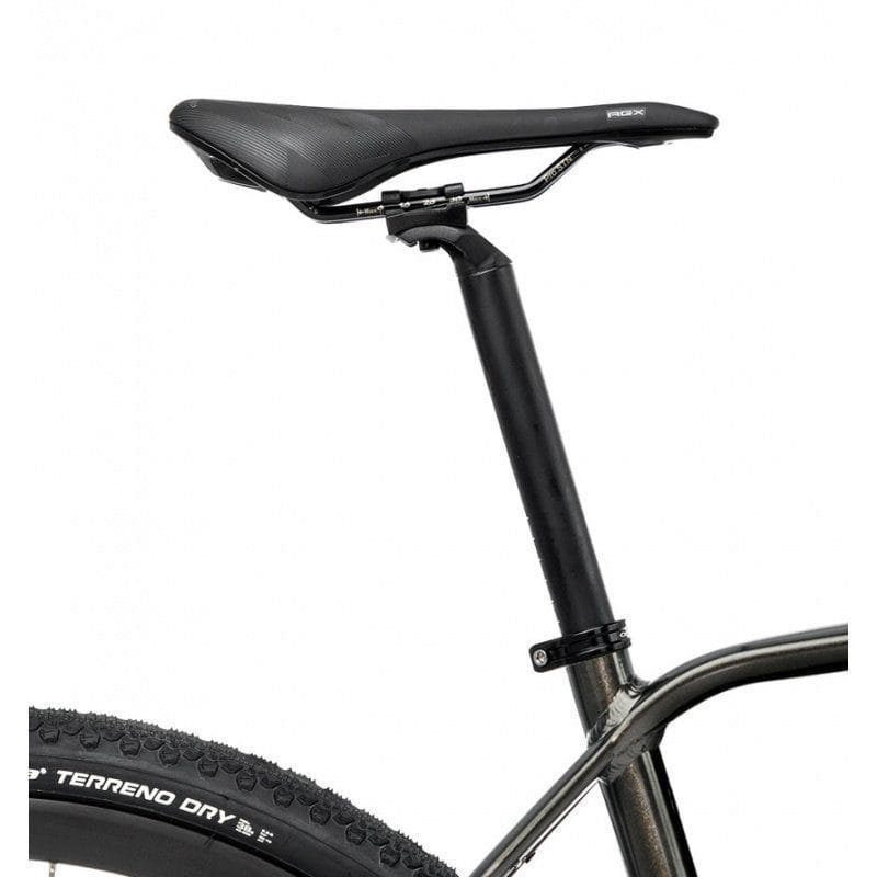 Vélo Orbea Terra H40 2024 – Image 3