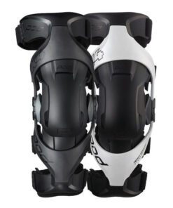 Genouillères VTT POD K4 2.0