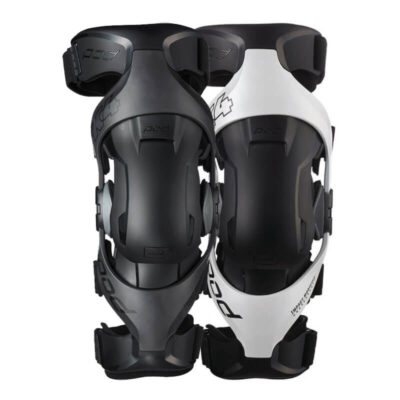 Genouillères VTT POD K4 2.0