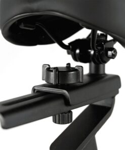 Alternative view of Vélo de biking BH Fitness Osaka