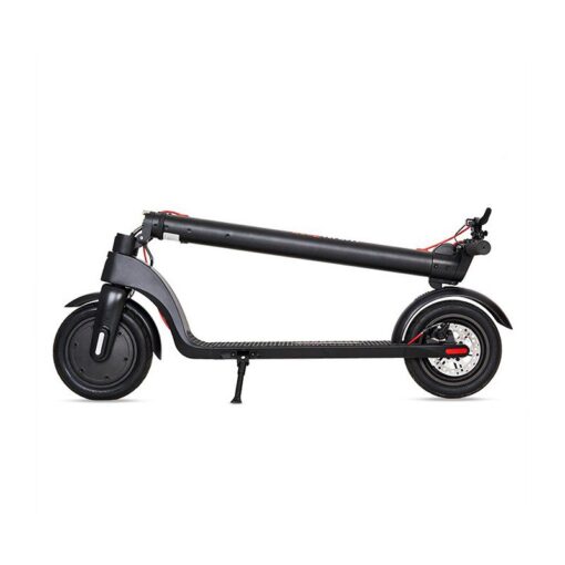 Trottinette Urban Prime S 250W – Image 2