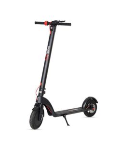 Trottinette Urban Prime S 250W