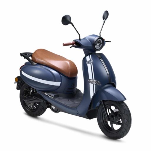 Pink Mobility Pink Pop Plus – Image 3