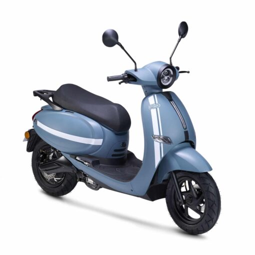 Pink Mobility Pink Pop Plus – Image 2