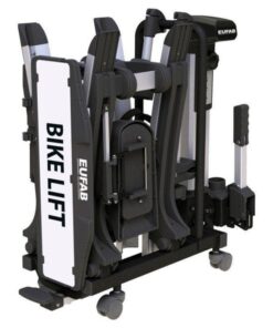 Alternative view of Bike Lift 2