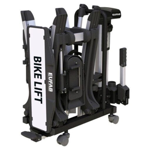 Bike Lift 2 – Image 2