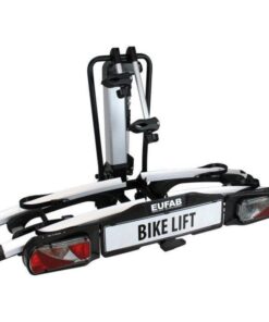 Bike Lift 2