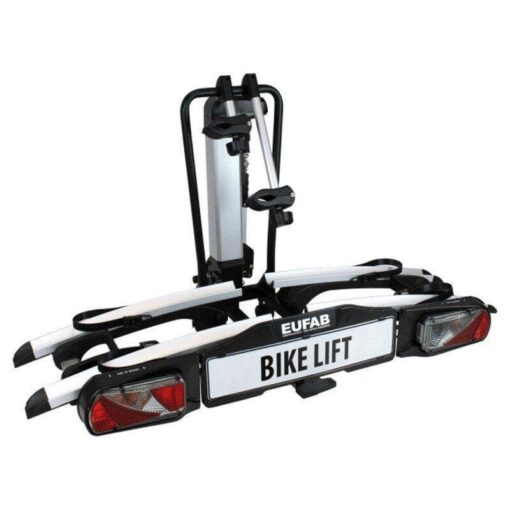 Bike Lift 2