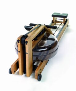 Natural Rameur - WaterRower
