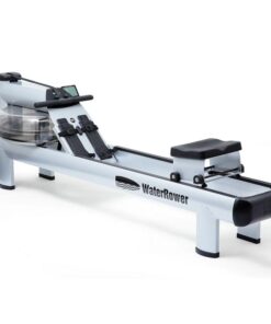 M1 HiRise Rameur - WaterRower