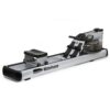 WaterRower Rameur M1 LoRise