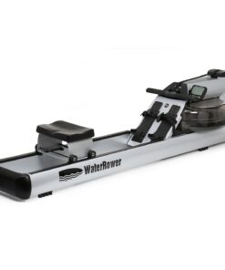WaterRower Rameur M1 LoRise
