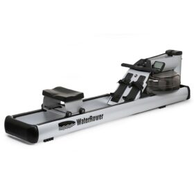 WaterRower Rameur M1 LoRise
