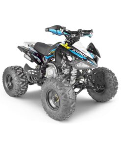 Quad 125cc KX125 pour enfant