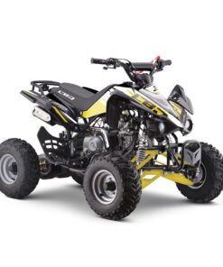 Quad 125cc enfant LBQ Panthera